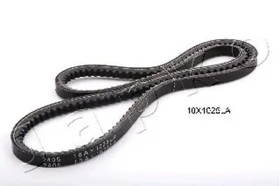 Клиновой ремень JAPKO купить