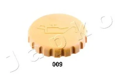 Крышка, заливная горловина JAPKO купить