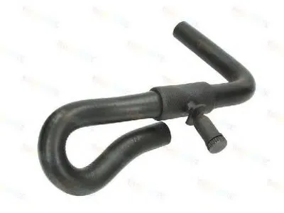 Шланг, теплообменник - отопление THERMOTEC купить