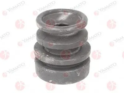 Кронштейн, подвеска двигателя YAMATO купить