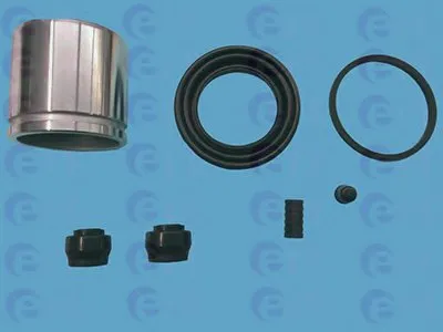 Ремкомплект, тормозной суппорт ERT купить