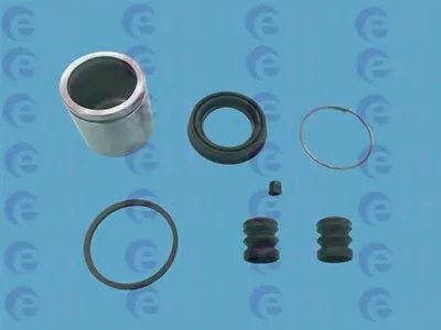 Ремкомплект, тормозной суппорт ERT купить