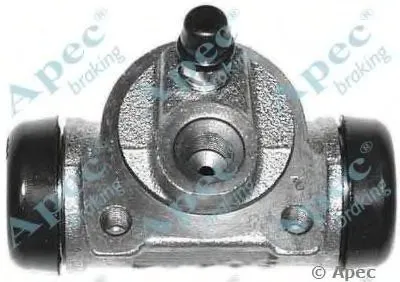 Колесный тормозной цилиндр APEC braking купить
