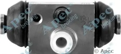 Колесный тормозной цилиндр APEC braking купить