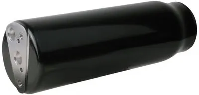 Осушитель, кондиционер PowerMax+ PowerMax купить