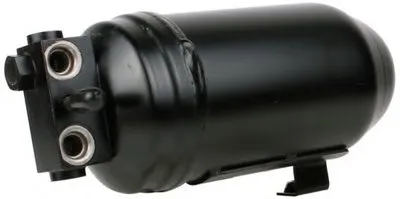 Осушитель, кондиционер PowerMax+ PowerMax купить