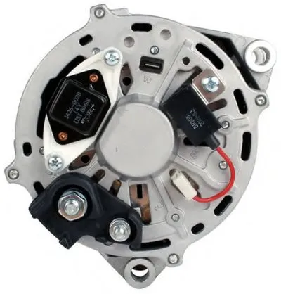 Генератор PowerMax PowerMax купить