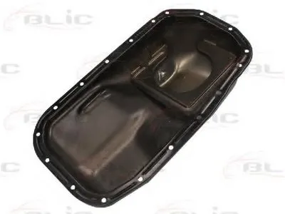 Масляный поддон BLIC купить