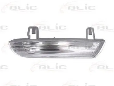 Фонарь указателя поворота BLIC купить