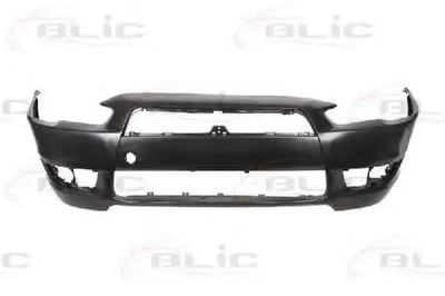 Буфер BLIC купить