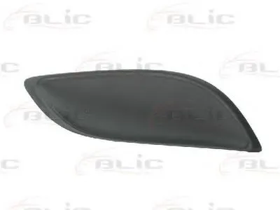 Решетка вентилятора, буфер BLIC купить