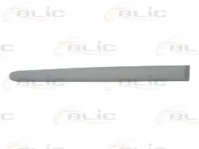 Облицовка / защитная накладка, дверь BLIC купить