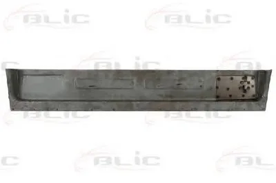 Дверь, кузов BLIC купить