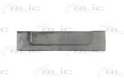 Задняя дверь BLIC купить