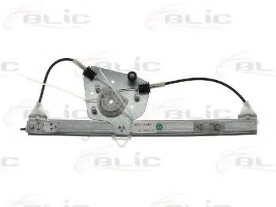 Подъемное устройство для окон BLIC купить