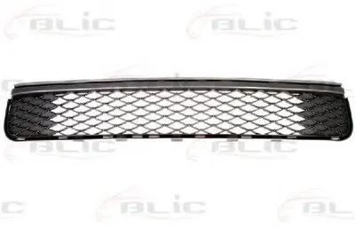 Решетка вентилятора, буфер BLIC купить