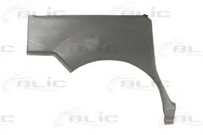 Крыло BLIC купить