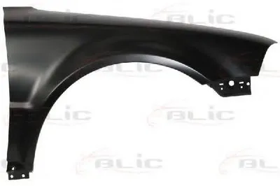 Крыло BLIC купить