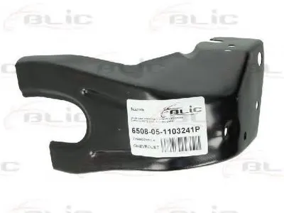 Крепление фары BLIC купить