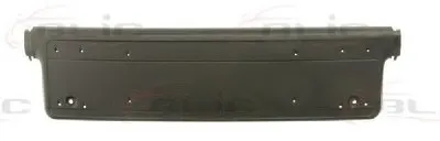 Кронштейн щитка номерного знака BLIC купить