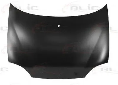 Капот двигателя BLIC купить