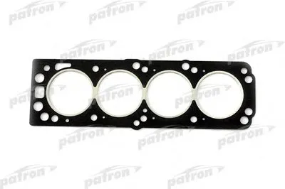 Прокладка, головка цилиндра PATRON купить