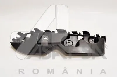 Кронштейн, буфер ASAM купить