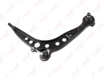 Рычаг независимой подвески колеса, подвеска колеса LYNXauto купить