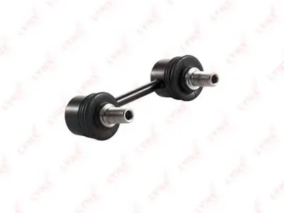 Тяга / стойка, стабилизатор LYNXauto купить