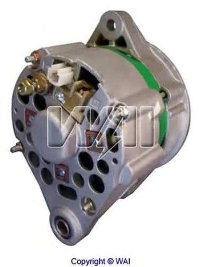 Генератор WAIglobal купить