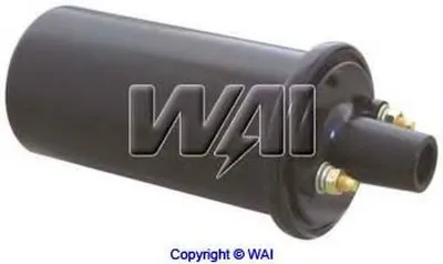 Катушка зажигания WAIglobal купить