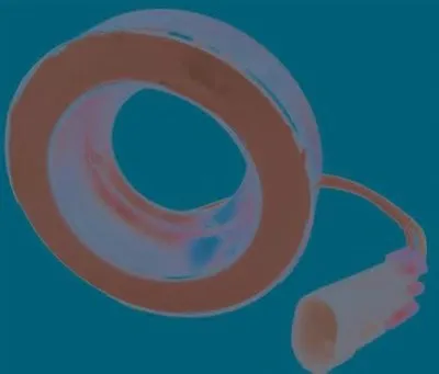 Компрессор, кондиционер ACR купить