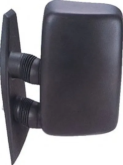 Наружное зеркало LORO купить