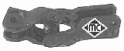 Шарнир, колонка рулевого управления Metalcaucho купить