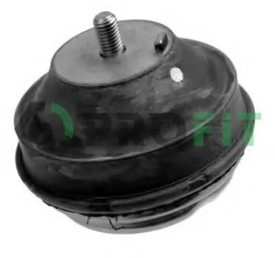 Кронштейн двигателя PROFIT купить