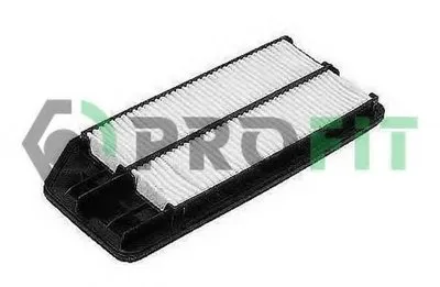 Воздушный фильтр PROFIT купить