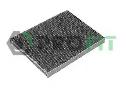 Фильтр, воздух во внутренном пространстве PROFIT купить