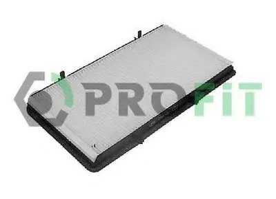 Фильтр, воздух во внутренном пространстве PROFIT купить