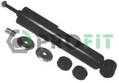 Амортизатор PROFIT купить