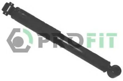 Амортизатор PROFIT купить
