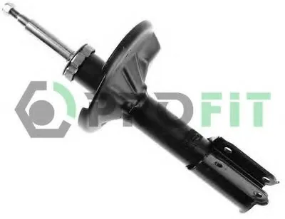 Амортизатор PROFIT купить