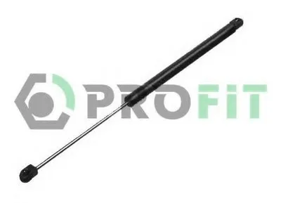 Газовая пружина, крышка багажник PROFIT купить