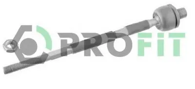Осевой шарнир, рулевая тяга PROFIT купить