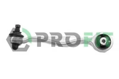 Рычаг независимой подвески колеса, подвеска колеса PROFIT купить