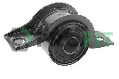 Подвеска, рычаг независимой подвески колеса PROFIT купить