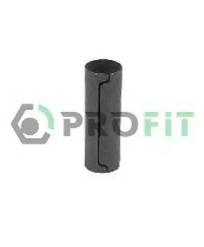 Гильза, подвески поперечного рычага PROFIT купить