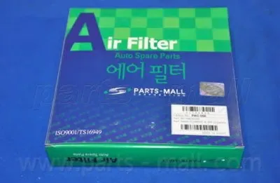 Воздушный фильтр PARTS-MALL купить