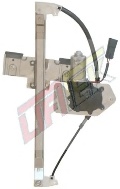 Подъемное устройство для окон LIFT-TEK купить