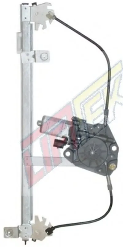 Подъемное устройство для окон LIFT-TEK купить