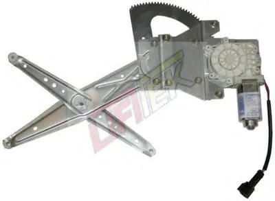 Подъемное устройство для окон LIFT-TEK купить